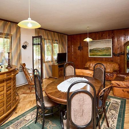 Apartmani Dr. Gasa Soko Banja Dış mekan fotoğraf