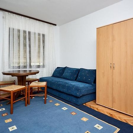 Apartmani Dr. Gasa Soko Banja Dış mekan fotoğraf