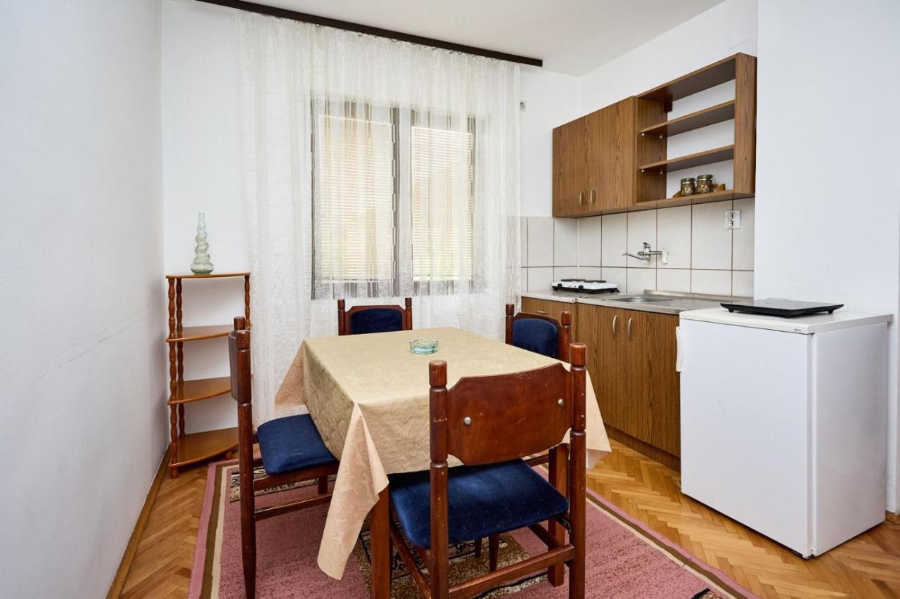 Apartmani Dr. Gasa Soko Banja Dış mekan fotoğraf